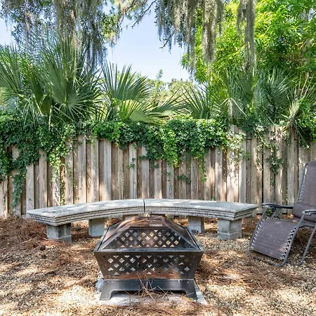2Bed 1Bath Suite Minutes To Downtown, Beaches, Restaurants, Theaters And More Sarasota Exterior foto